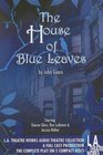 The House of Blue Leaves