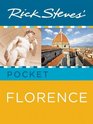 Rick Steves\' Pocket Florence