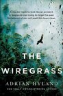 The Wiregrass