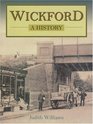 Wickford A History