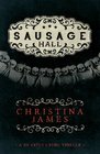 Sausage Hall