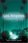 Los Angeles  A Novel