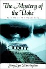 The Mystery of the Uobe The Beginning