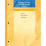 Grammer, Usage, and Mechanics Book: Teaching More Practice Application:Grade 9 (Workbook Edition)