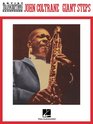 John Coltrane  Giant Steps