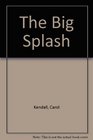 The Big Splash 2