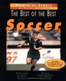 Best Of Best / Soccer Rev Ed
