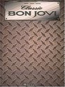 Classic Bon Jovi
