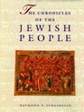 The Chronicles of the Jewish People