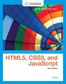 New Perspectives on HTML CSS and Dynamic HTML