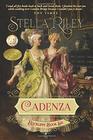 Cadenza (Rockliffe Series)