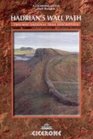 Hadrian's Wall Path Twoway National Trail Description