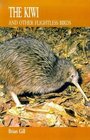The Kiwi and Other Flightless Birds