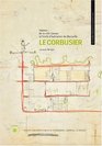 Le Corbusier  Habiter
