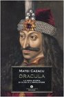 Dracula La vera storia di Vlad III l'Impalatore