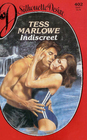 Indiscreet