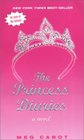 The Princess Diaries (Princess Diaries, Bk 1)