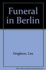 Funeral In Berlin