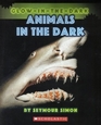 Animals in the Dark