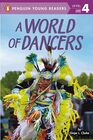 A World of Dancers