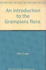 An introduction to the Grampians flora