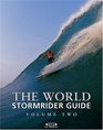 The World Stormrider Guide