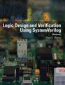 Logic Design and Verification Using SystemVerilog