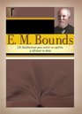 E M Bounds 120 Meditaciones