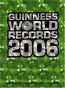 Guinness World Records 2006 (Guinness World Records)