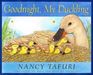 Goodnight My Duckling