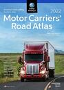 2022 Motor Carriers' Road Atlas
