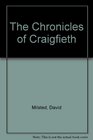 The Chronicles of Craigfieth