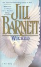 Wicked (Medieval Trilogy, Bk 3)