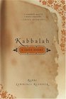 Kabbalah A Love Story