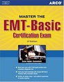 EmtBasic Certification Exam