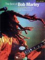 The Best of Bob Marley