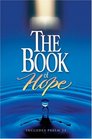 The Book of Hope