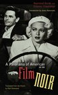 A Panorama of American Film Noir