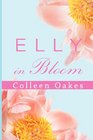 Elly In Bloom