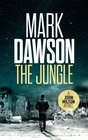The Jungle (John Milton, Bk 9)