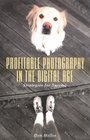 Profitable Photography in Digital Age Strategies for Success