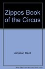 Zippo's Book of the Circus