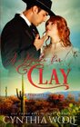 A Bride for Clay