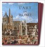L'Art de Rome
