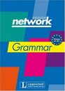 English Network Grammar Grammar