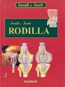 Cirugia de Rodilla