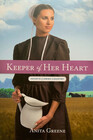 Keeper of Her Heart