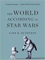 The World According to Star Wars