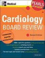 Cardiology Board Review