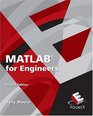 MATLAB for Engineers